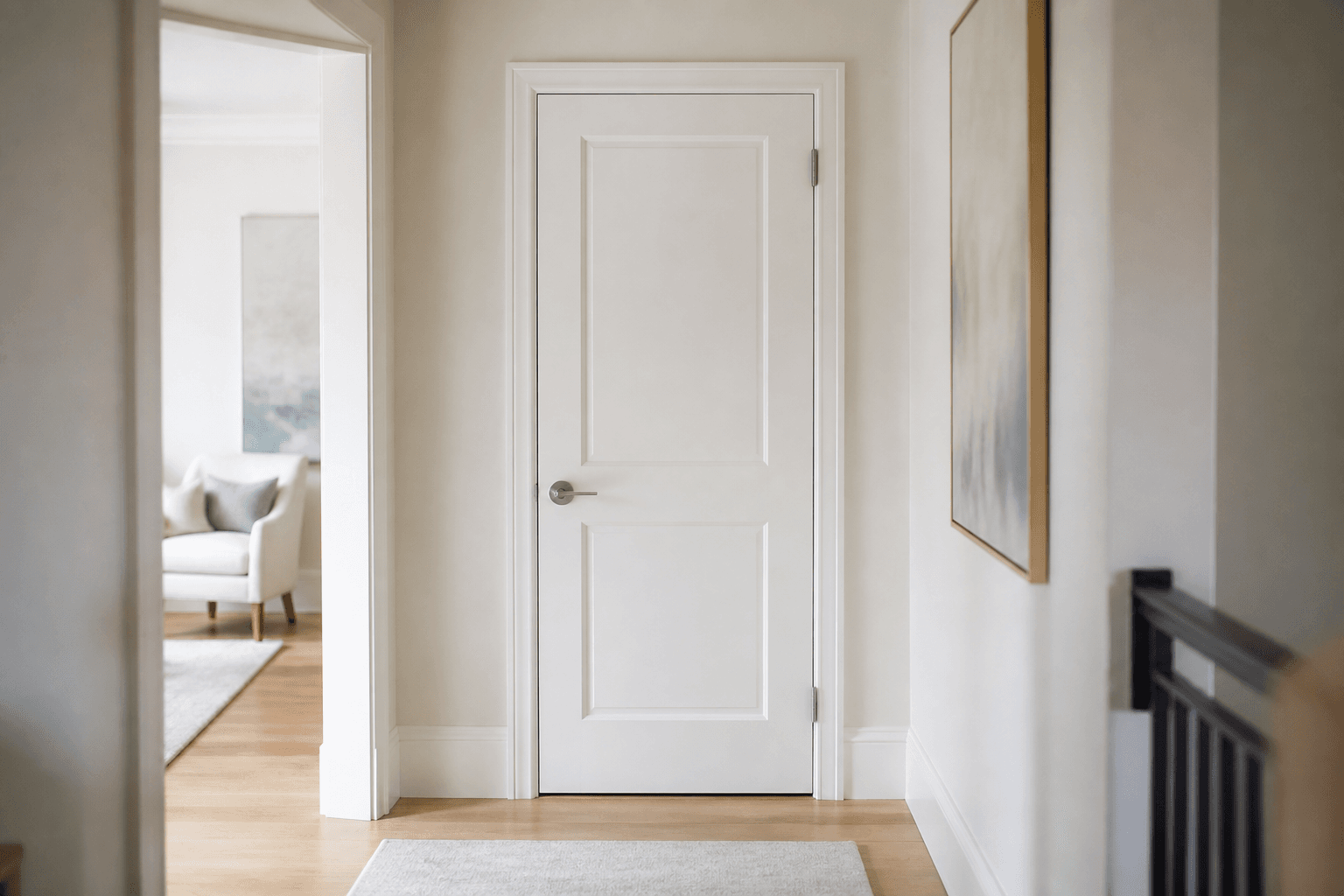 Doors