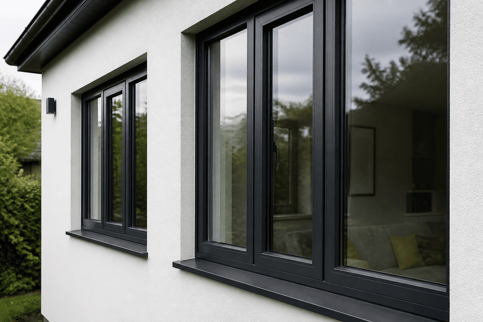 Windows